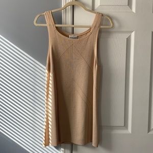 Oscar de La Renta - Vintage